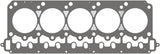 Mopar® #05037734AB (01-10) Dodge Viper GTS/SRT-10 8.4L MLS Cylinder Head Gasket