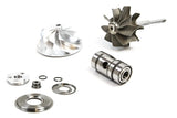 PLM® (10-21) Subaru WRX/Legacy/Forester 2.0L Bolt-On Ball Bearing Turbo Upgrade 20G