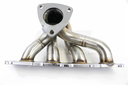 PLM® Power Driven Polaris Slingshot Header Manifold