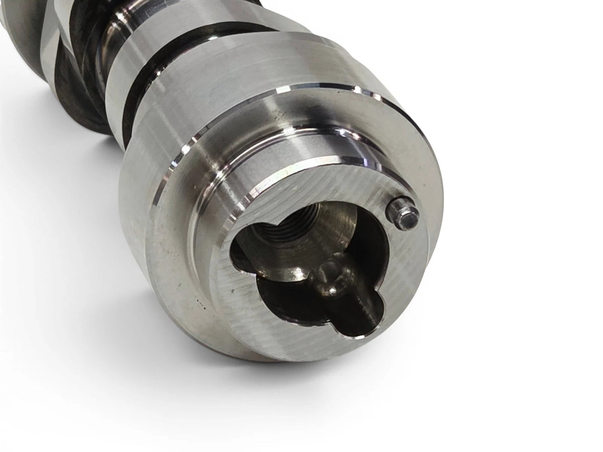 General Motors® (15+) ZL1/CTS/CT5/Z06 LT4 OEM Hydraulic Roller Camshaft