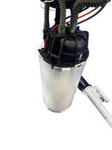 84745180 Chevrolet Corvette C8 Stingray in-tank Fuel Pump Assembly