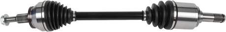 15-23 300/Challenger/Charger Rear Driver Side CV Axle (53010749AA)