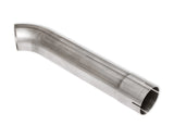 Hooker 1968-1970 Mopar B-Body GEN III Hemi Swap 304SS 3" Exhaust System