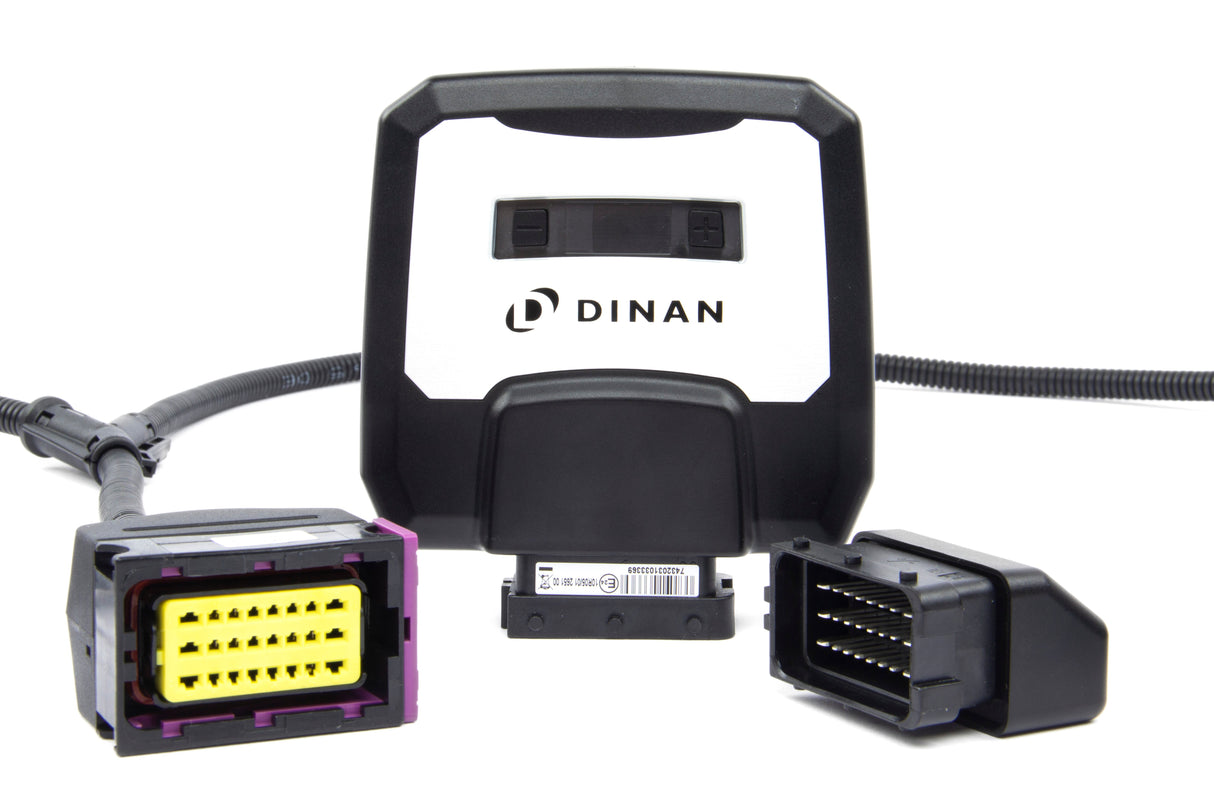 DINAN D440-0133