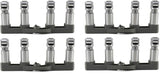 Kingman Speed® GEN III HEMI OE Non-MDS Hydraulic Lifter Assembly
