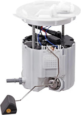 13592335 08-15 Camaro/Corvette 6.2L LS3/L99 Electric Fuel Pump Kit