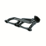 82-02 Chevy S10/S15/Blazer 307 327 350 400 Shorty Exhaust Headers