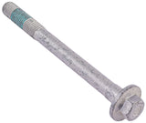 19418279 GM LT1/LT2/LT4/L83/L86/L87 5.3L/6.2L Cylinder Head Bolts
