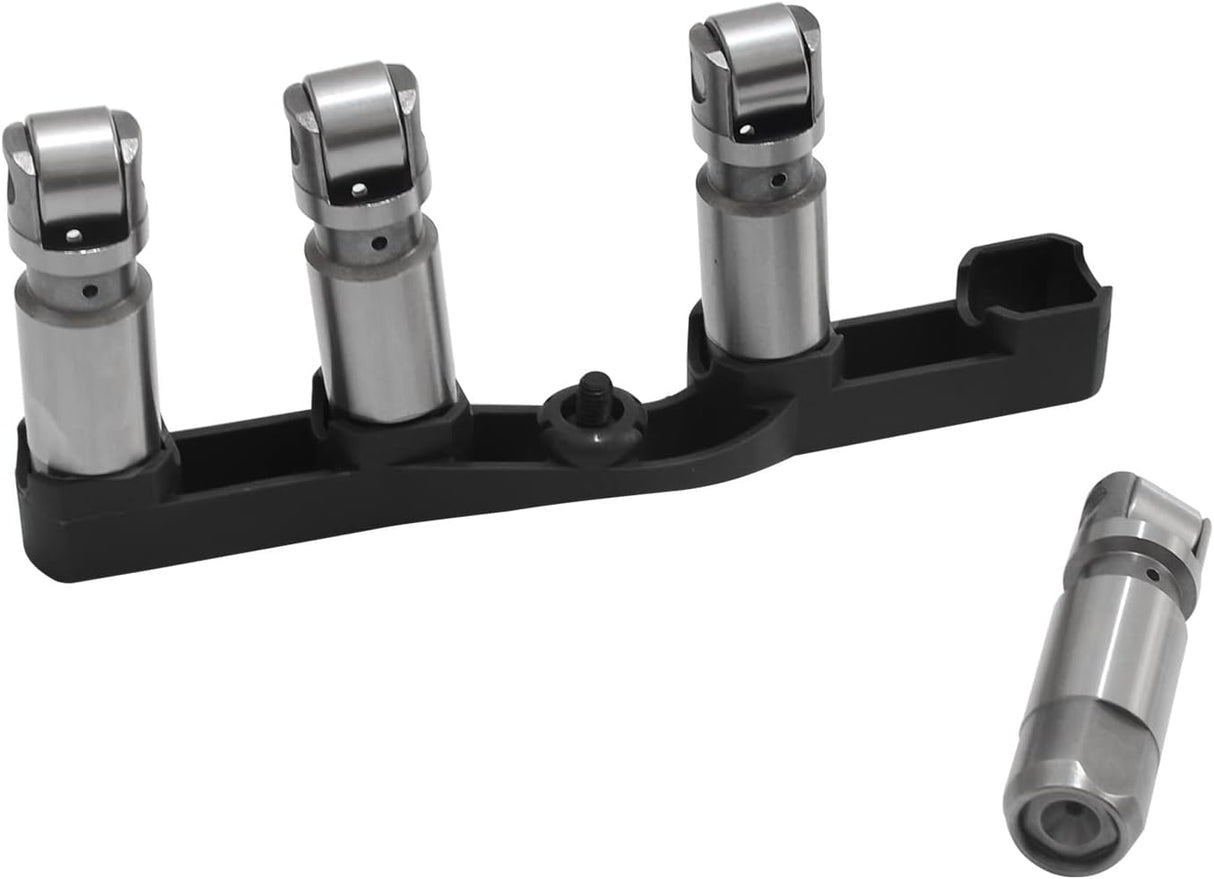 RAM/300/Challenger/Charger/Durango 5.7L Non-VVT Engine Lifters