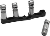 RAM/300/Challenger/Charger/Durango 5.7L Non-VVT Engine Lifters