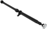 Dodge Challenger 8-Speed 8HP70 64" Steel Driveshaft 68272626AE