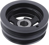 11-14 Ford F-150/Mustang 5.0L Engine Crank Pulley/Harmonic Balancer
