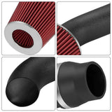 (94-01) Acura Integra GS-R 1.8L B18C Cold Air Intake with Oiled Filter
