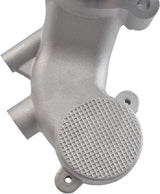 BR3Z-8501-C Ford Mustang GT/F-150 5.0L Coyote Water Pump AW6701