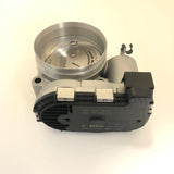 Porsche 911/Boxtser/Cayman/Cayenne/Macan/Panamera Throttle Body

