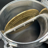 Soler Performance® GM LSX/LTX/L8x 103mm Electronic Ported Throttle Body