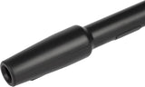 UF835 18-23 Ford F-150/Mustang 5.0L Coil-on-Plug Ignition Coil Packs 