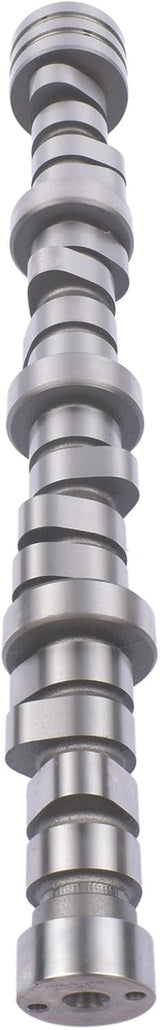 GEN III HEMI 5.7L MDS/VVT Camshaft /Hydraulic Lifters 53022263AF