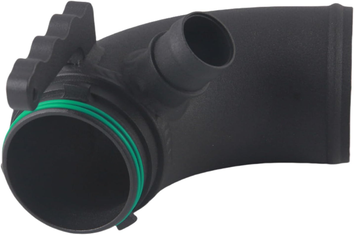 Audi/Volkswagen 1.8L/2.0L EA888.3 2.5" Turbo Inlet Elbow Pipe