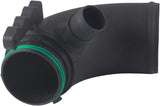 Audi/Volkswagen 1.8L/2.0L EA888.3 2.5" Turbo Inlet Elbow Pipe