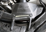 STILLEN 402834FX