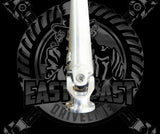 East Coast Driveline® (09-15) Cadillac CTS-V Upgraded Driveshaft