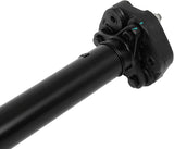 16-21 Chevrolet Camaro LS/LT Steel 58" Rear Driveshaft 8-Speed 8L45