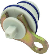 Kingman Speed® GEN III HEMI NON-MDS Engine Cylinder Expansion Plug (53032221AA)