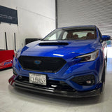 PLM® Subaru Impreza/WRX/STI EJ-Series Bolt-On Ball Bearing Turbo Upgrade P660
