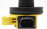 UF622 11-16 Ford F-150/Mustang 5.0L Coil-on-Plug Ignition Coil Packs 