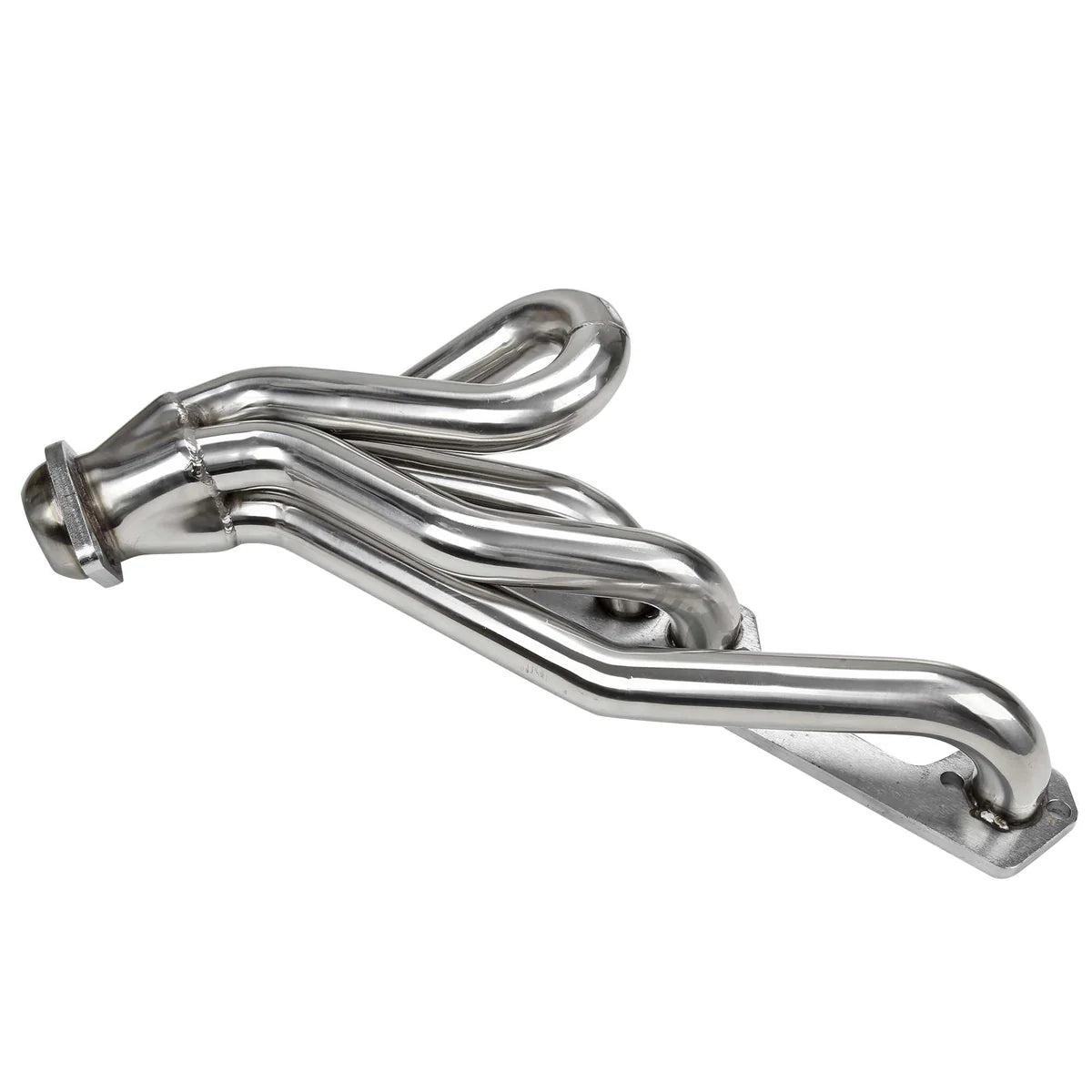 (94-04) Dodge Dakota/Durango/Ram 5.2L/5.9L Exhaust Manifold