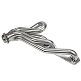 (94-04) Dodge Dakota/Durango/Ram 5.2L/5.9L Exhaust Manifold