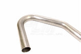PLM® U J L Mandrel Bend Pipe, 130 110 35 Degree U J L Bends
