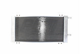 PLM® Universal Power Driven Heat Exchanger (22" x 10.5" x 1.75")
