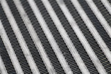PLM® Backdoor Front Mount Intercooler - Dual 3" Inlet / Outlet