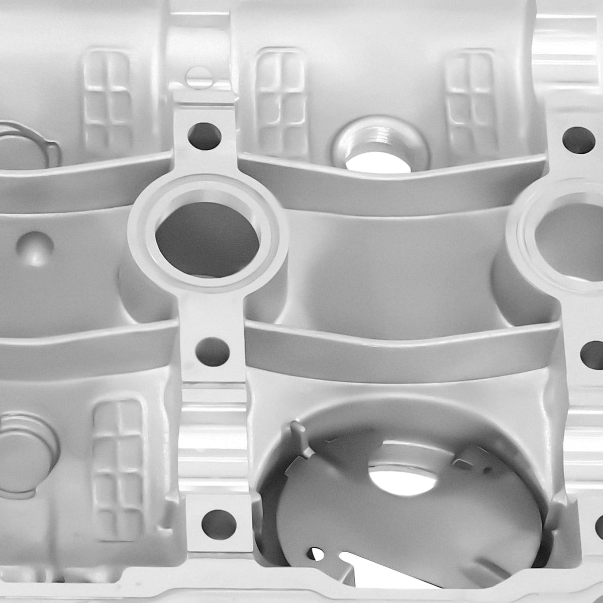 06H103475G Audi/Volks EA888 1.8L/2.0L AL Cylinder Head Valve Cover