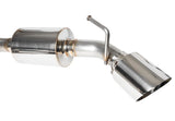 STILLEN 504503