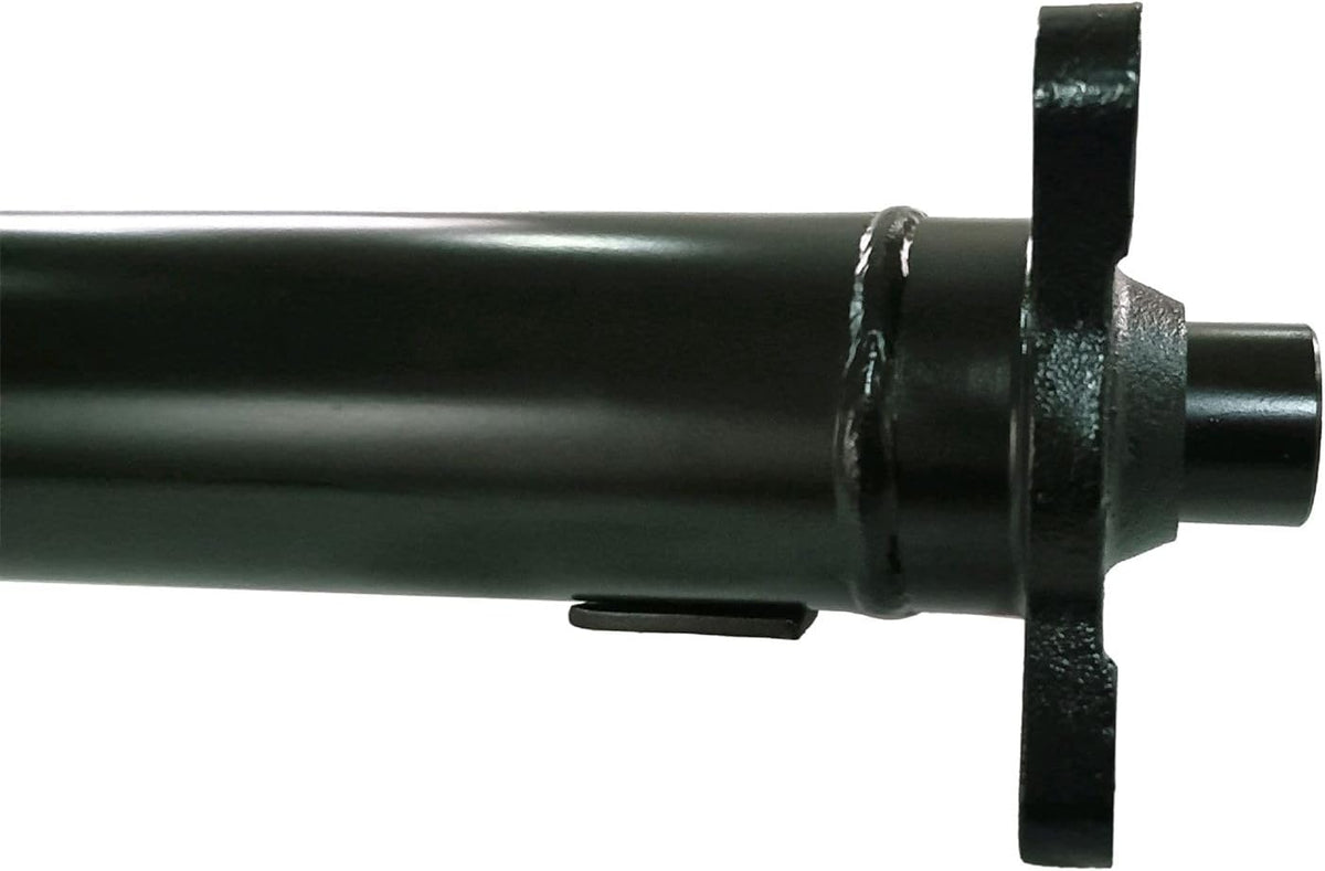 10-15 Chevrolet Camaro SS LS3 Steel Rear Driveshaft 6-SPEED TR6060