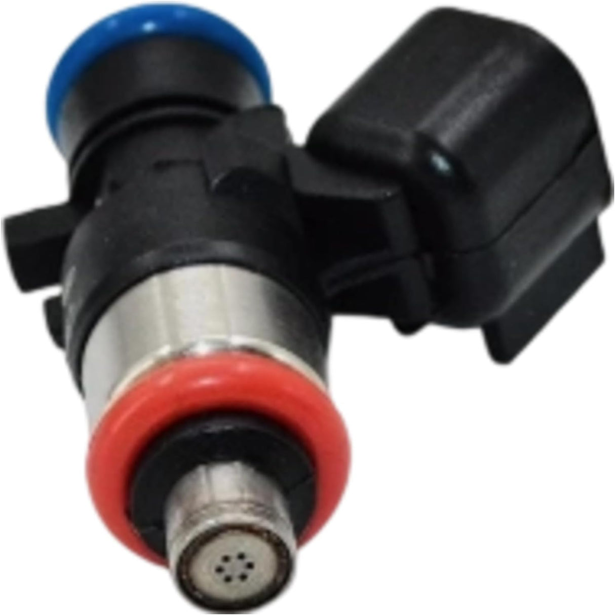 12598646 09-15 CTS/ZR1/ZL1 LSA/LS9 EV6/USCAR 52lbhr Fuel Injector