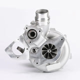PLM® (22+) Subaru WRX VB Bolt-On Ball Bearing Turbo Upgrade P660
