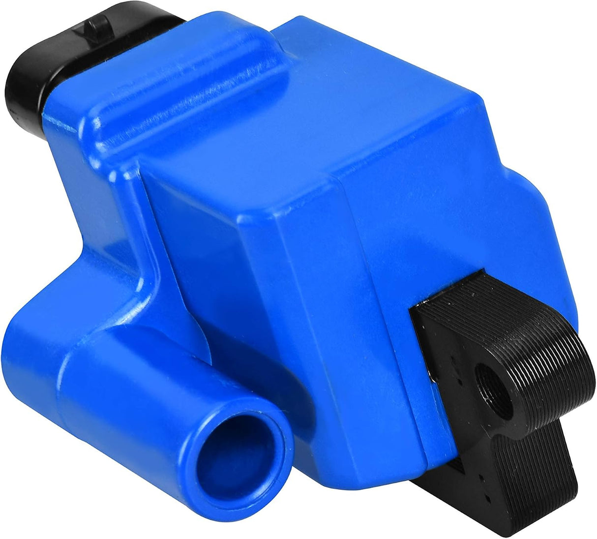 Kingman Speed® (99-07) Escalade/Silverado/Sierra/Yukon V8 Ignition Coils (Square-4 Pin)