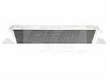 PLM® (01-08) Mercedes-Benz E55/CLS55/SL55 AMG M113 25% Larger Heat Exchanger