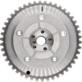 Dodge/Jeep/Ram GEN III HEMI VVT/MDS Engine Timing Camshaft Gear 