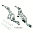 93-97 Camaro/Firebird 5.7L LT1 Long Tube Exhaust Headers

