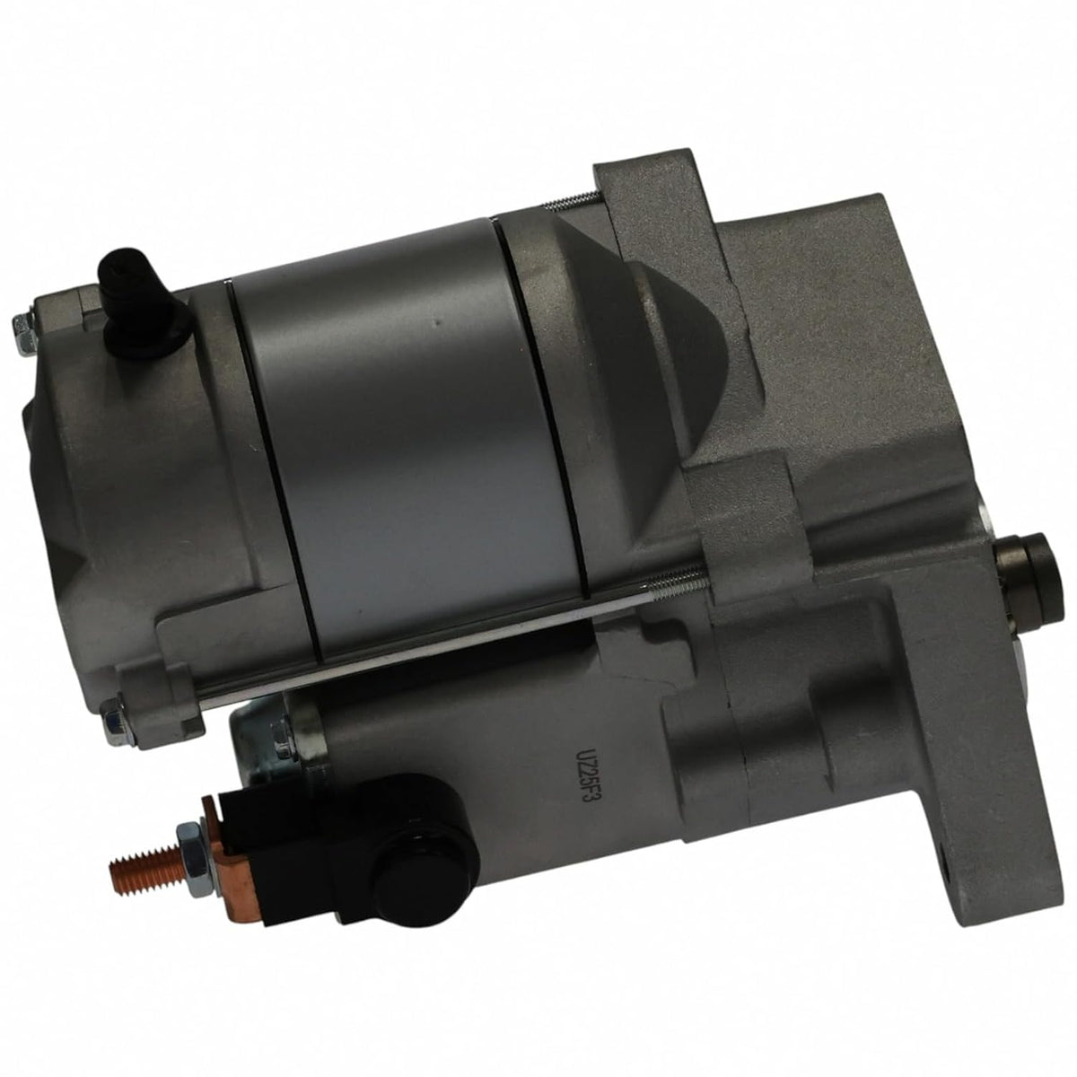 Dodge 300/Challenger/Charger SRT8/Hellcat 6.1L/6.2L Ignition Starter

