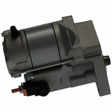 Dodge 300/Challenger/Charger SRT8/Hellcat 6.1L/6.2L Ignition Starter


