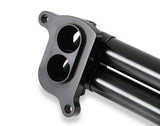 EARL'S® SRT Hellcat/TRX/Trackhawk Supercharger Intercooler Manifold