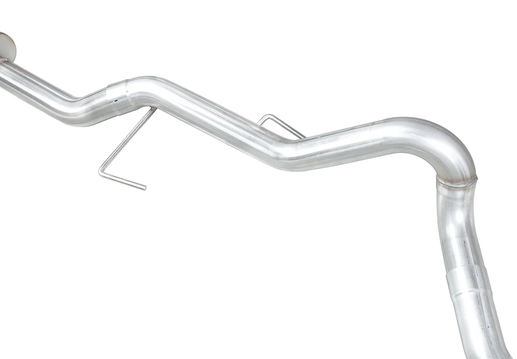 STILLEN 509356