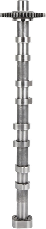 Audi/Volkswagen EA888 1.8L/2.0L Engine Intake/Exhaust Camshaft Kit
