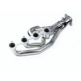 (96-04) Ford Mustang GT 4.6L SOHC Long Tube Exhaust Headers
